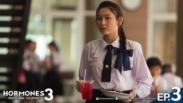 12144955_920642238012118_662611668901816797_n.jpg 12144955_920642238012118_662611668901816797_n.jpg