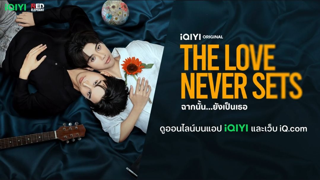 549166368_122141673398834621_3016521846374428030_n