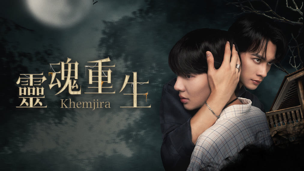 a_100654804_m_601_zh-TW_1013_569