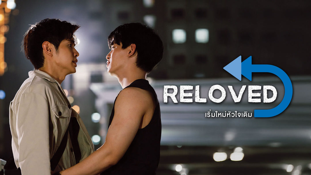 a_100717862_m_601_th_1080_608