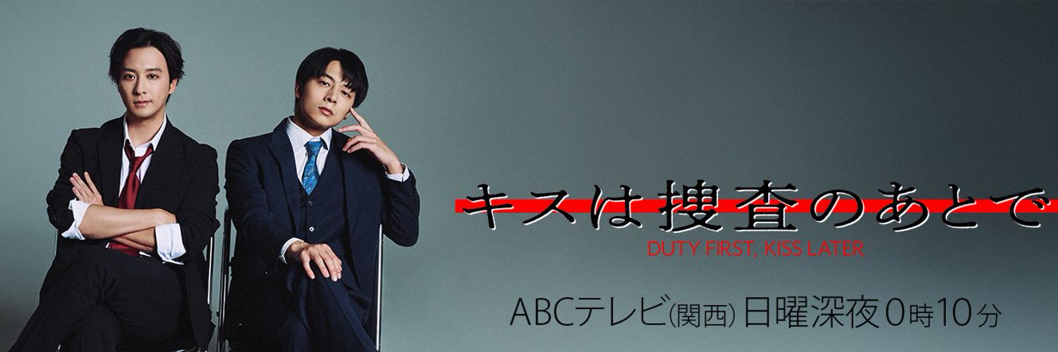 1500×500
